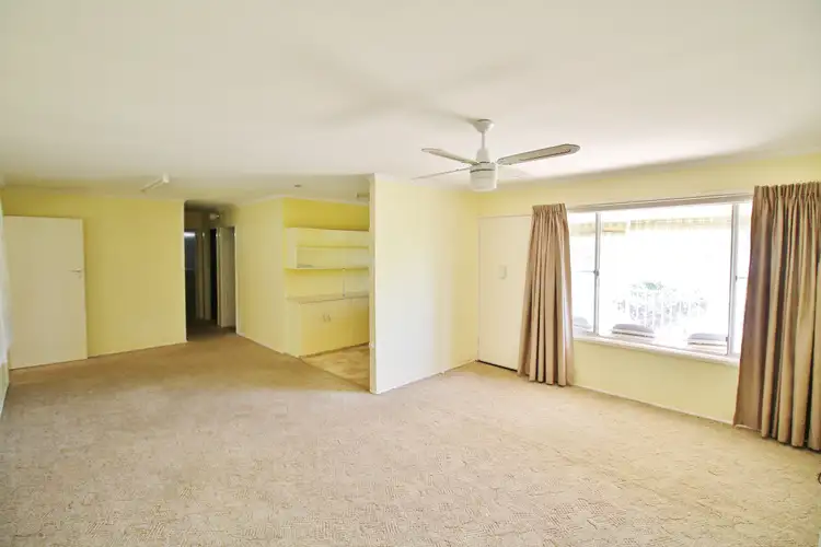 Fourth view of Homely house listing, 31 Blackett Avenue, Young NSW 2594