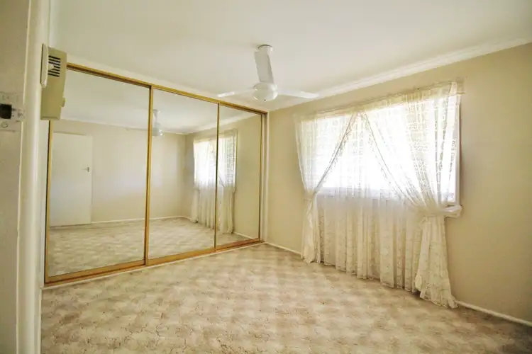 Sixth view of Homely house listing, 31 Blackett Avenue, Young NSW 2594