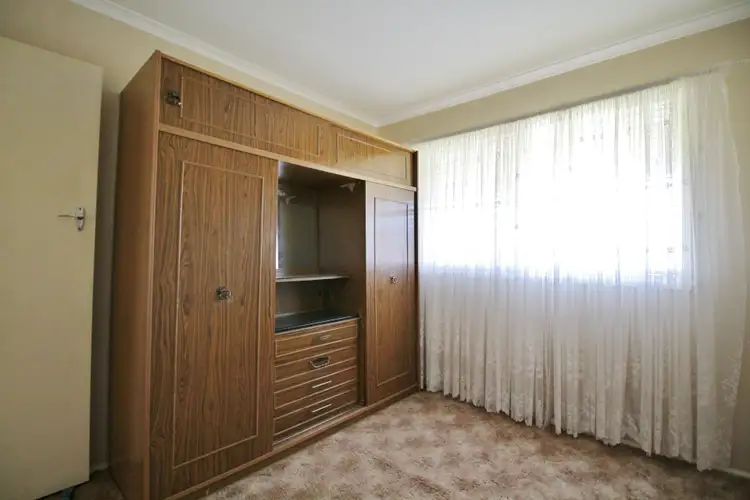 Seventh view of Homely house listing, 31 Blackett Avenue, Young NSW 2594