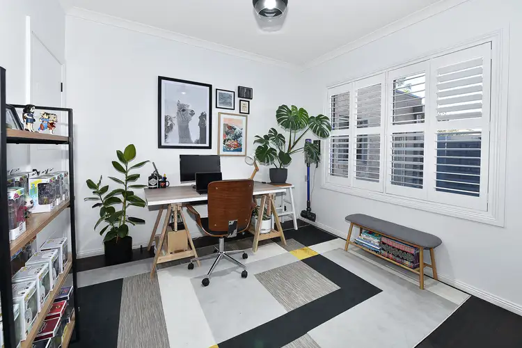 Fourth view of Homely townhouse listing, 2/130 Daley Street, Glenroy VIC 3046