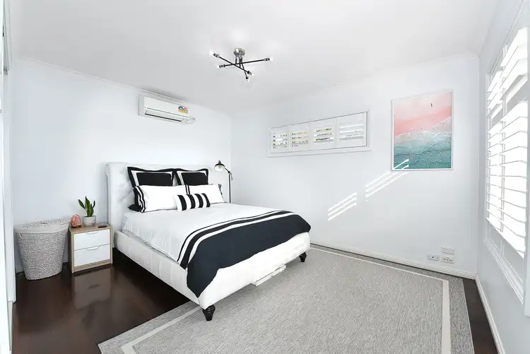 Fifth view of Homely townhouse listing, 2/130 Daley Street, Glenroy VIC 3046