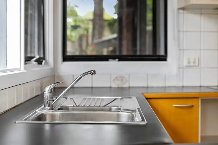 Third view of Homely house listing, 75 Lindrum Road, Frankston VIC 3199