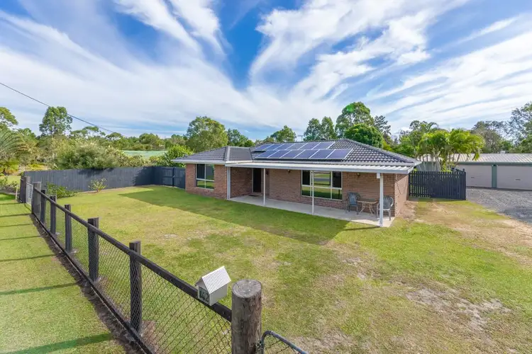 Third view of Homely house listing, Address available on request