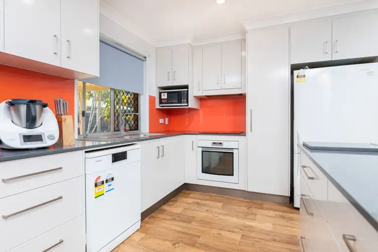 Fourth view of Homely house listing, Address available on request