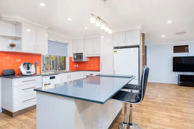 Fifth view of Homely house listing, Address available on request