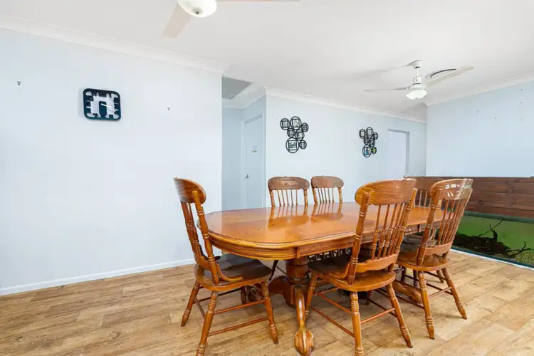 Seventh view of Homely house listing, Address available on request