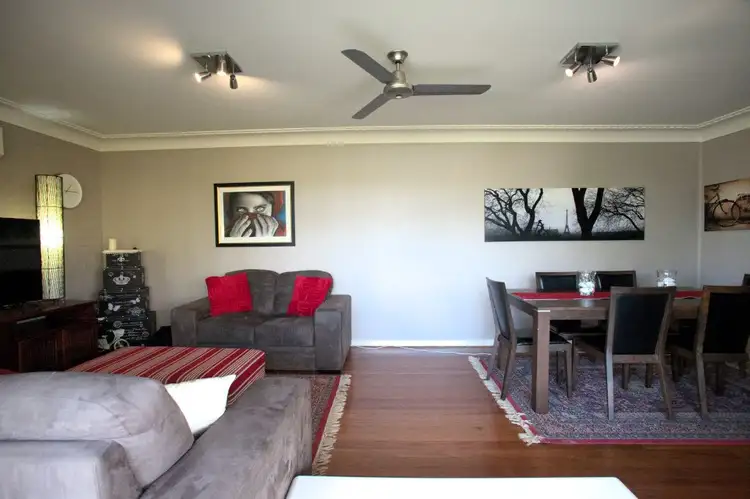 Second view of Homely house listing, 10 Short Street, Glen Innes NSW 2370