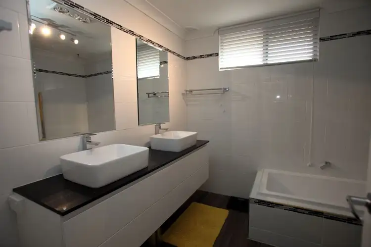Fourth view of Homely house listing, 10 Short Street, Glen Innes NSW 2370