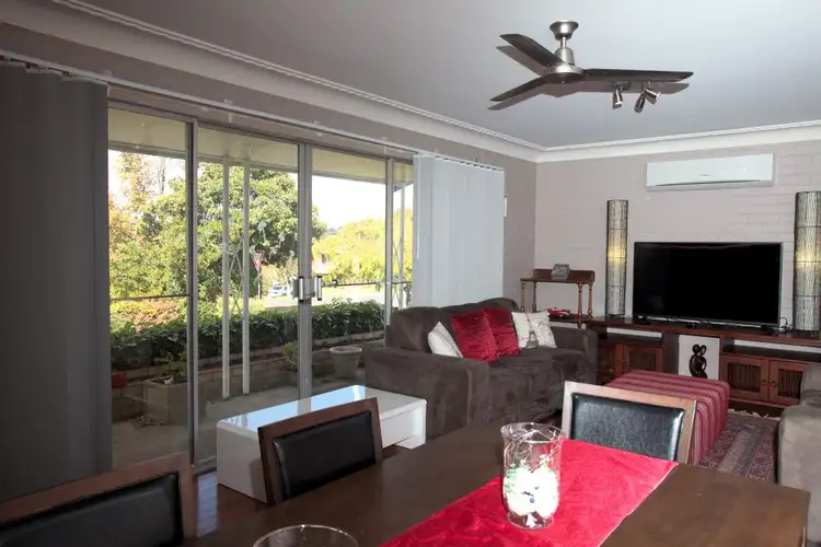 Seventh view of Homely house listing, 10 Short Street, Glen Innes NSW 2370
