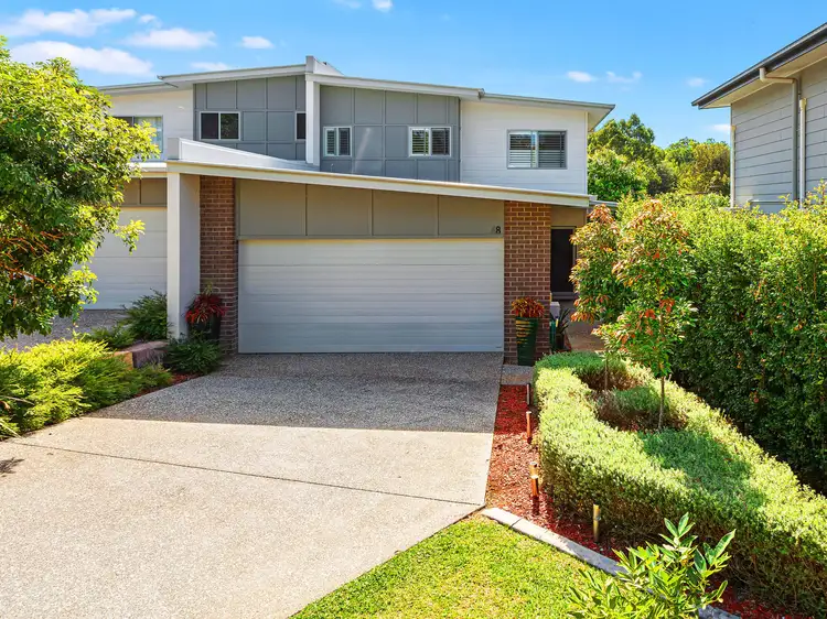 48/312 Manly Road, Manly West QLD 4179