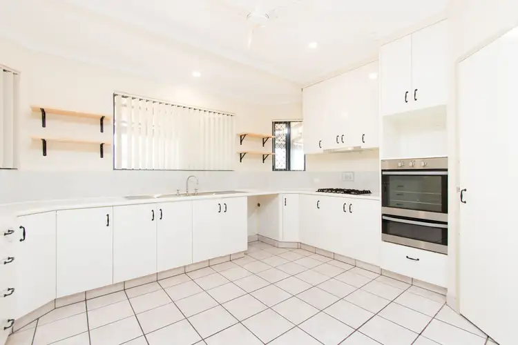 8 Knot Grove, Djugun WA 6725