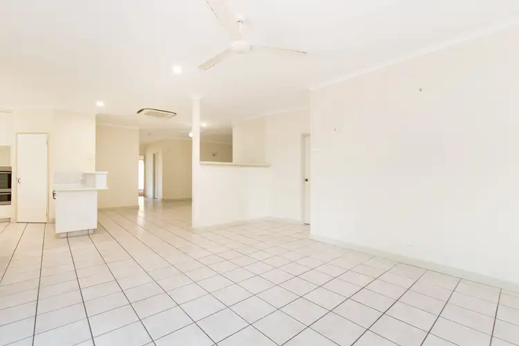 Fourth view of Homely house listing, 8 Knot Grove, Djugun WA 6725