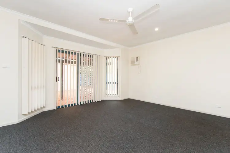 Fifth view of Homely house listing, 8 Knot Grove, Djugun WA 6725