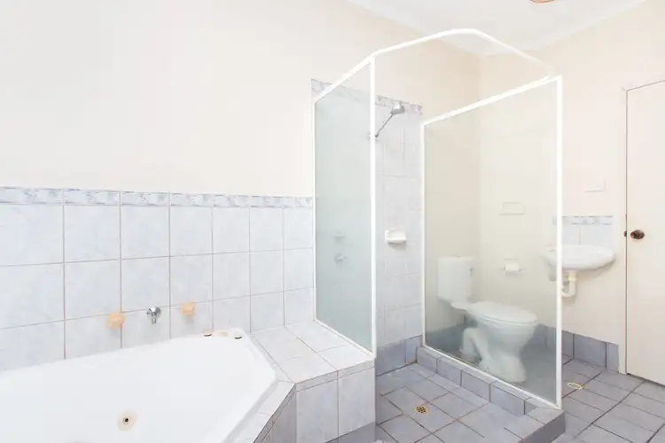 Seventh view of Homely house listing, 8 Knot Grove, Djugun WA 6725