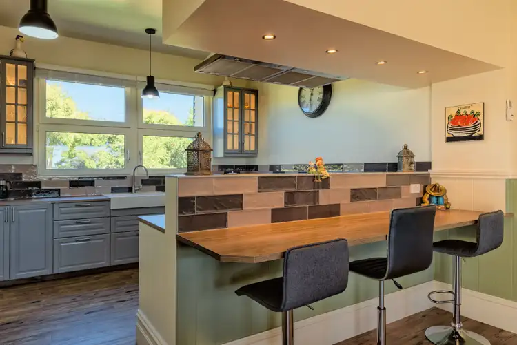 Fifth view of Homely house listing, 40 Station Street, Allansford VIC 3277