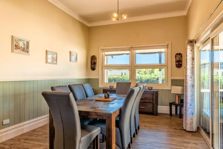 Sixth view of Homely house listing, 40 Station Street, Allansford VIC 3277