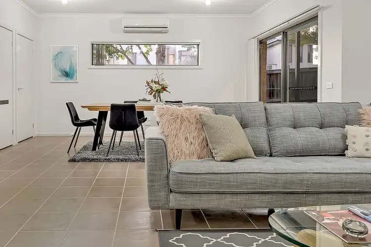 Sixth view of Homely house listing, 1 Yorkshire Terrace, Craigieburn VIC 3064