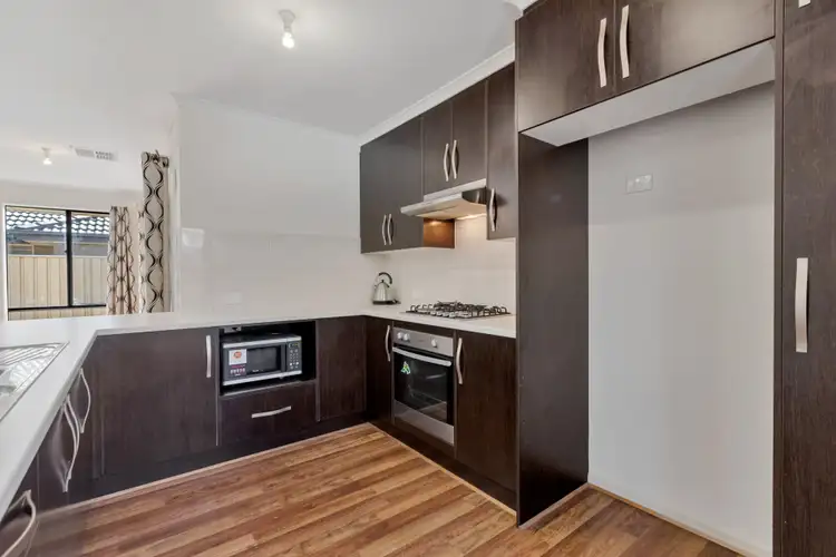 Sixth view of Homely house listing, 22 Galda Way, Munno Para SA 5115