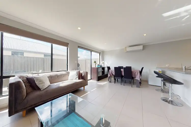 Second view of Homely house listing, 141 Mayfield Drive, Brabham WA 6055