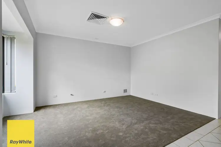 Third view of Homely villa listing, 8/1 Ravenswood Drive, Nollamara WA 6061