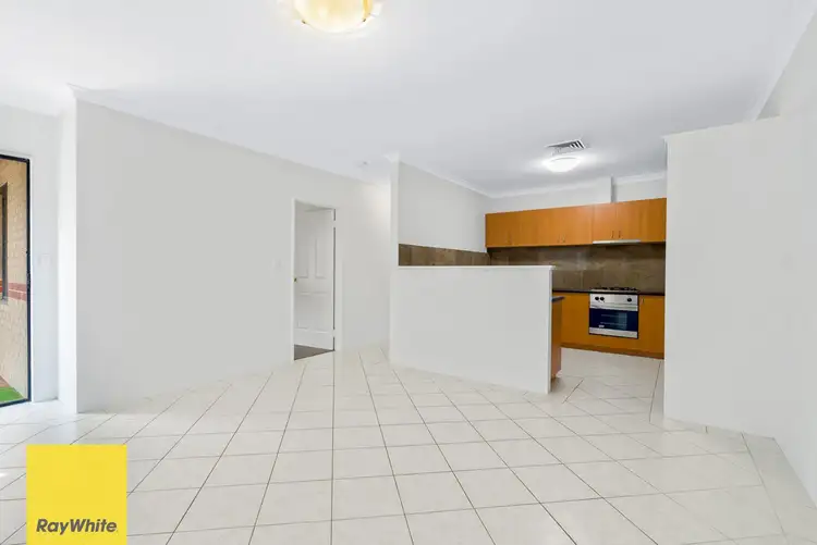 Sixth view of Homely villa listing, 8/1 Ravenswood Drive, Nollamara WA 6061