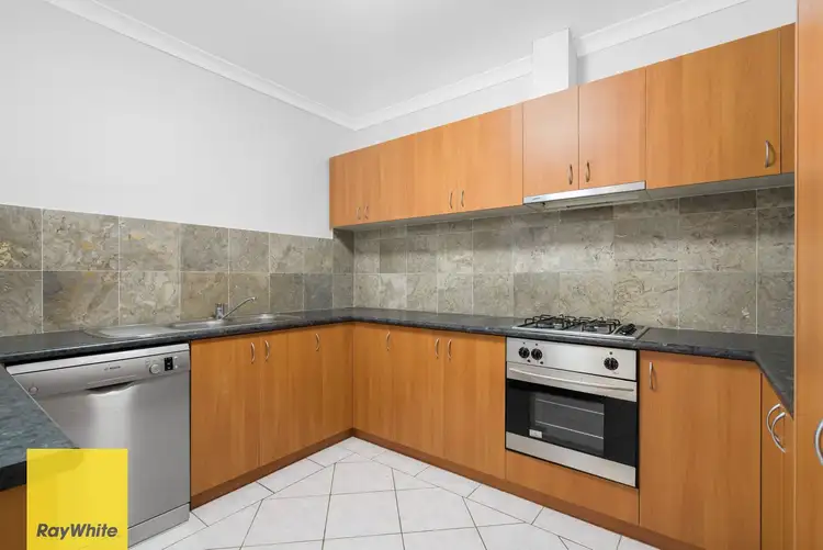Seventh view of Homely villa listing, 8/1 Ravenswood Drive, Nollamara WA 6061