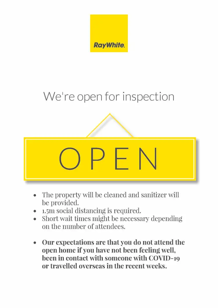 Second view of Homely apartment listing, 11/44 Bennett Street, Cremorne NSW 2090