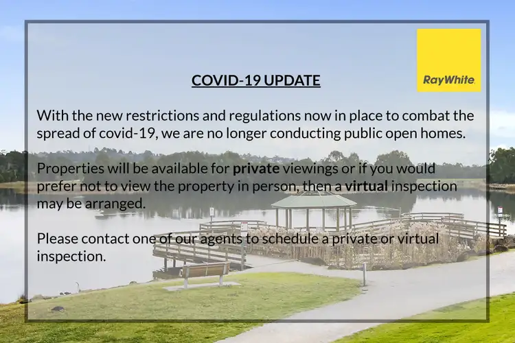 Second view of Homely house listing, 2 Kevin Court, Kilsyth VIC 3137