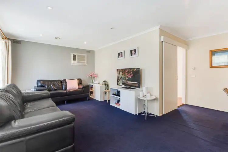 Fourth view of Homely house listing, 2 Kevin Court, Kilsyth VIC 3137