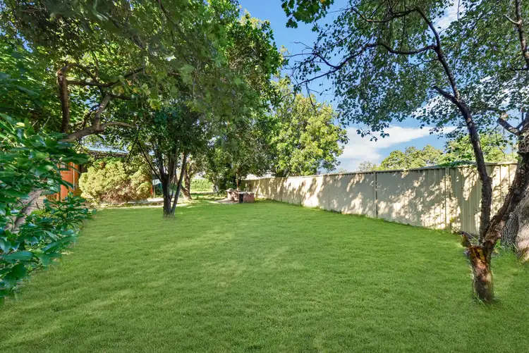 Seventh view of Homely house listing, 164-170 Leacocks Lane, Casula NSW 2170