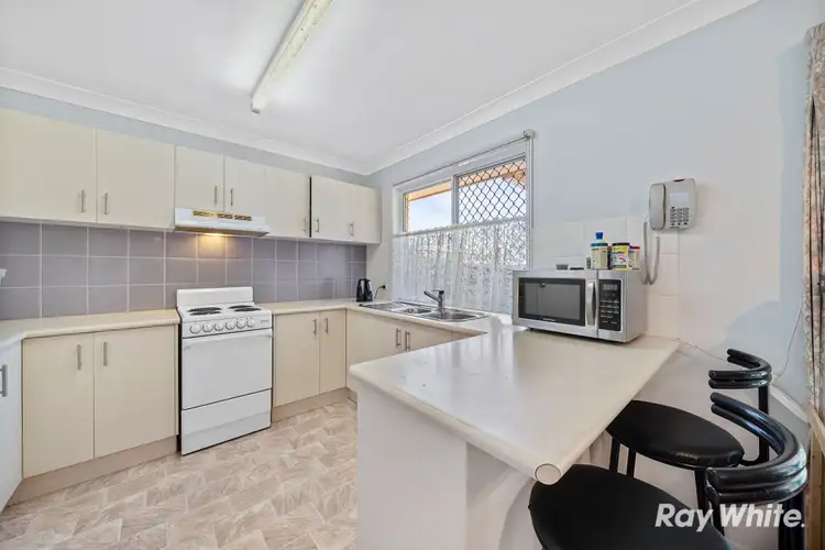 Second view of Homely house listing, Address available on request