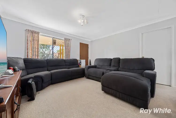 Third view of Homely house listing, Address available on request