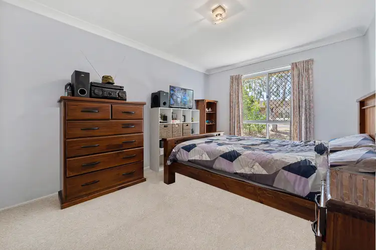 Fourth view of Homely house listing, Address available on request