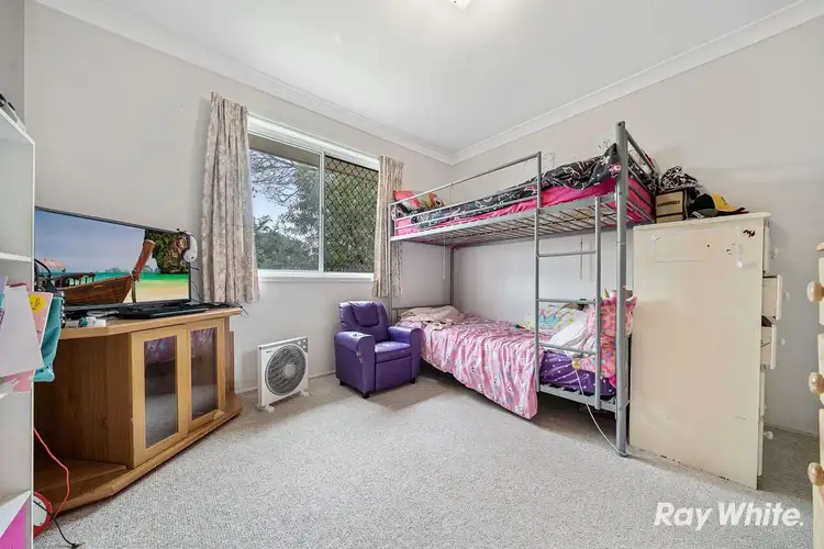 Sixth view of Homely house listing, Address available on request