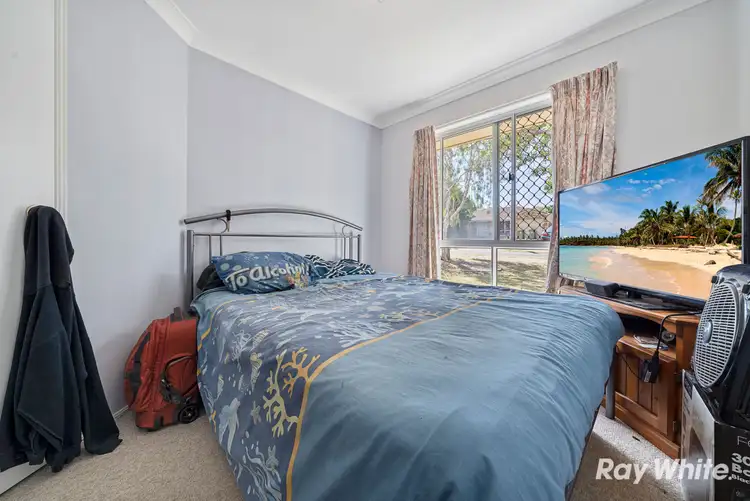 Seventh view of Homely house listing, Address available on request