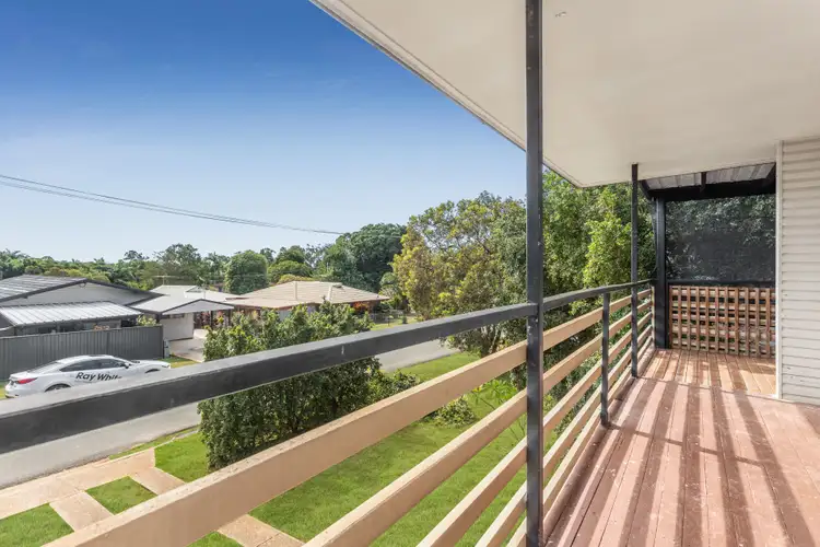 Third view of Homely house listing, 5 Campbell Street, Kallangur QLD 4503