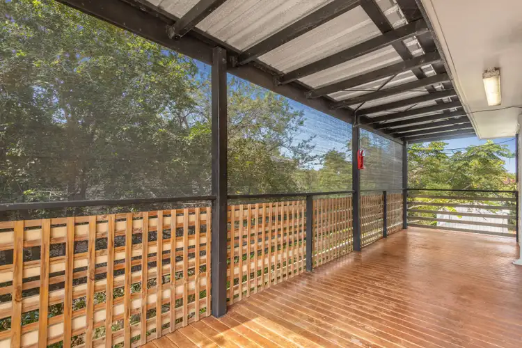 Fourth view of Homely house listing, 5 Campbell Street, Kallangur QLD 4503