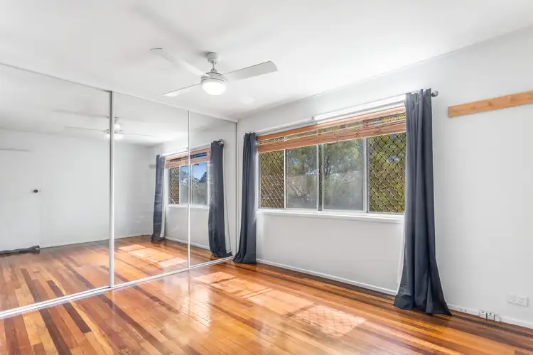 Fifth view of Homely house listing, 5 Campbell Street, Kallangur QLD 4503