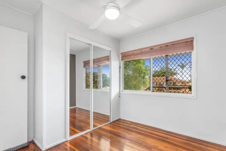 Sixth view of Homely house listing, 5 Campbell Street, Kallangur QLD 4503