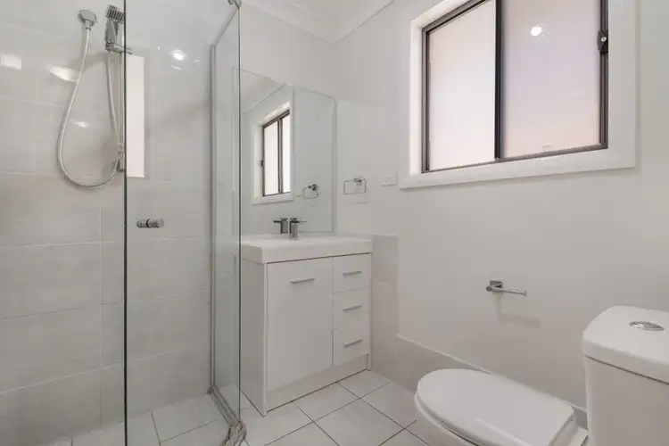Fourth view of Homely house listing, 6 Gropler Avenue, Middleton Grange NSW 2171