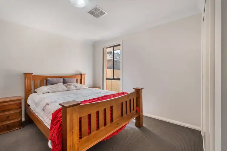 Seventh view of Homely house listing, 6 Gropler Avenue, Middleton Grange NSW 2171