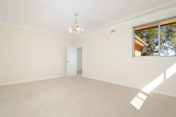 Fourth view of Homely house listing, 64 Emily Street, Hurstville NSW 2220