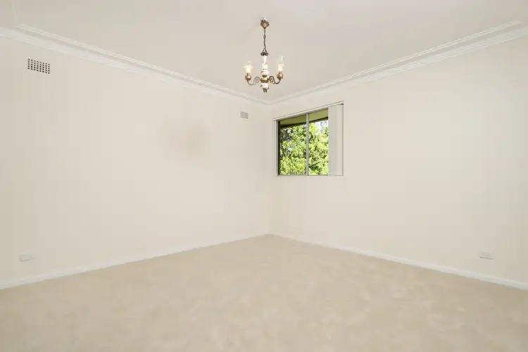 Fifth view of Homely house listing, 64 Emily Street, Hurstville NSW 2220