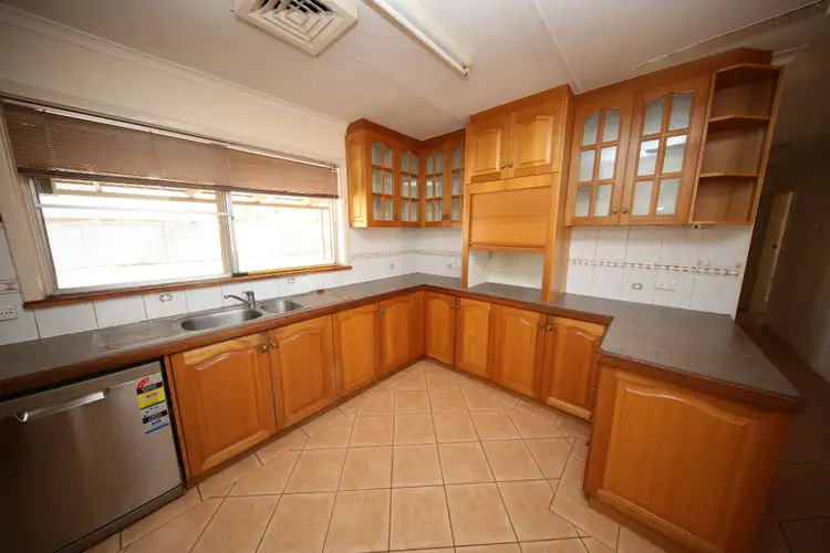 24 Turner Way, Bulgarra WA 6714