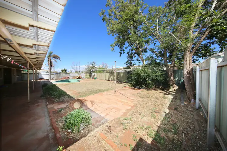 Fourth view of Homely house listing, 24 Turner Way, Bulgarra WA 6714