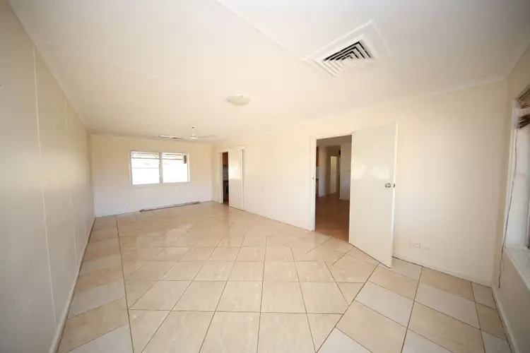 Sixth view of Homely house listing, 24 Turner Way, Bulgarra WA 6714