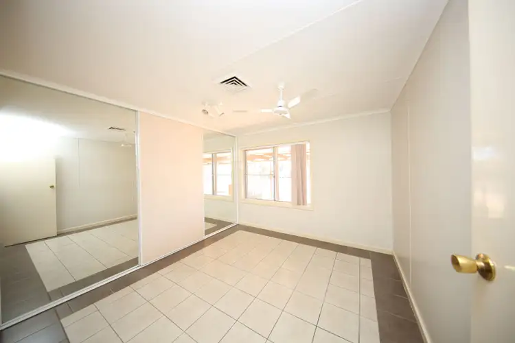 Seventh view of Homely house listing, 24 Turner Way, Bulgarra WA 6714