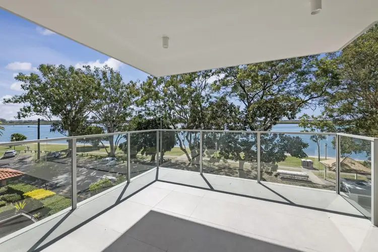11/26-28 Picnic Point Esplanade, Maroochydore QLD 4558