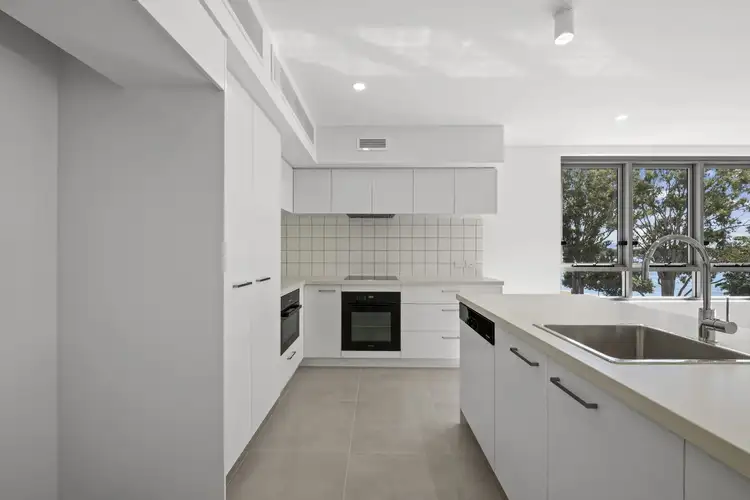 Fourth view of Homely unit listing, 11/26-28 Picnic Point Esplanade, Maroochydore QLD 4558