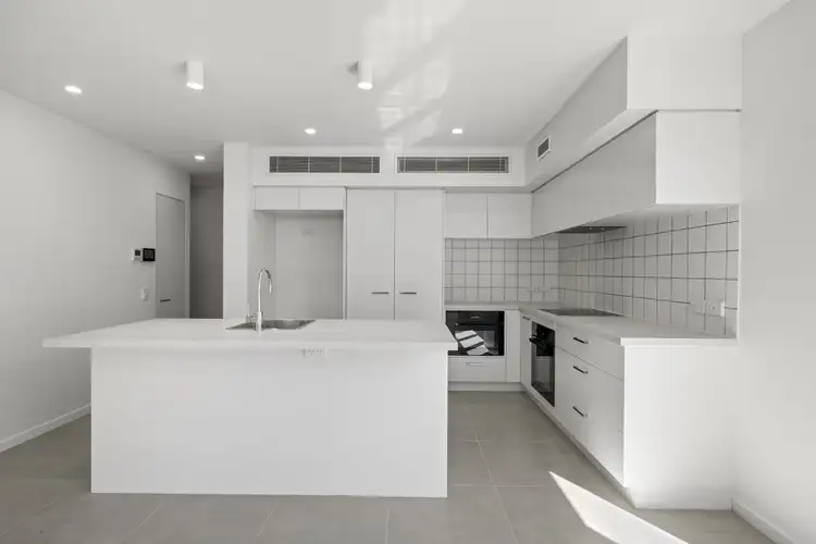 Fifth view of Homely unit listing, 11/26-28 Picnic Point Esplanade, Maroochydore QLD 4558